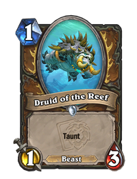 DED 001bt.png