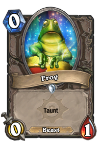 Frog(115).png