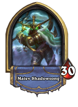 Maiev Shadowsong(55649).png