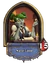 Marei Loom(91440) Gold.png