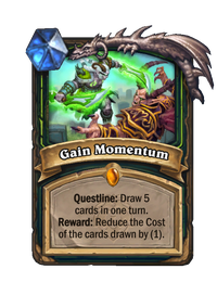 SW 039t.png