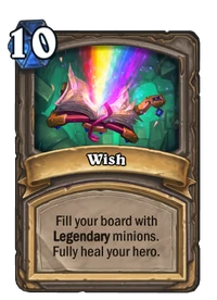 Wish(368890).png