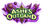 Ashes of Outland logo