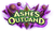 Ashes of Outland logo.png