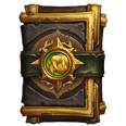Druid Pack Druid Pack