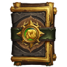 Druid Pack