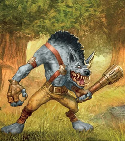 , full art