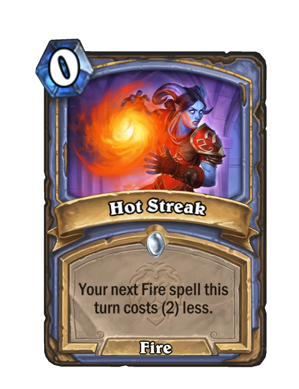 заклинание огня и воды. магия огня обучение заклинания. стихотворение про огонь. стихи о магии огня. огненная стрела заклинание.