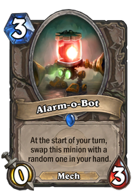 Alarm-o-Bot(425)