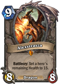 Alexstrasza(303).png