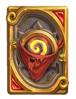 CardBack144
