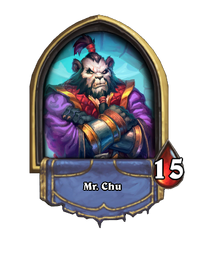 DALA Chu.png
