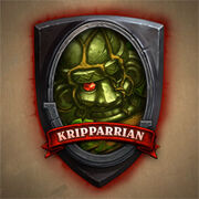 Invitational2013-Kripparrian