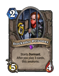 SW 077.png