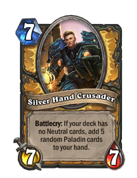 Story 04 SilverHandCrusader.png
