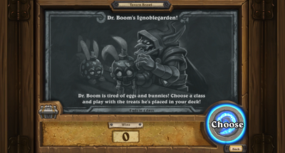 Dr. Boom's Ignoblegarden!.png