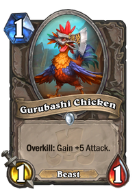 Gurubashi Chicken(90172).png
