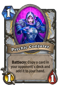Psychic Conjurer(210653).png