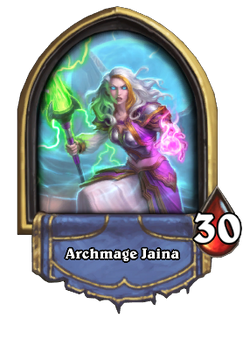 Apprentice Jaina(389188).png<br>Mage</p><6051png