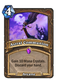 The Grand Tournament Hearthstone Wiki The Grand Tournament Hearthstone Wiki
