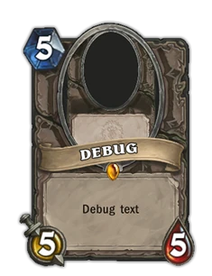 DEBUG