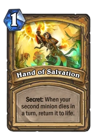 Hand of Salvation(77489).png