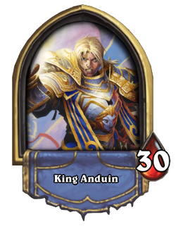 Koning Anduin.png