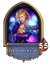 Lieutenant Sinclari(91388).png