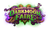 Madness at the Darkmoon Faire logo.png
