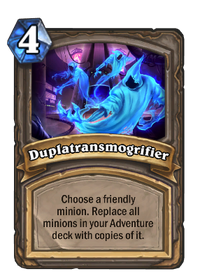 Duplatransmogrifier(91074).png