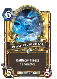 Frost Elemental(598) Gold.png