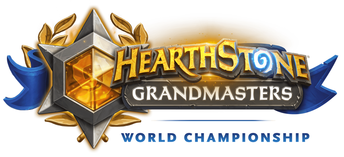 Grandmasters 2022 Last Call: The End of Once Major Hearthstone Series