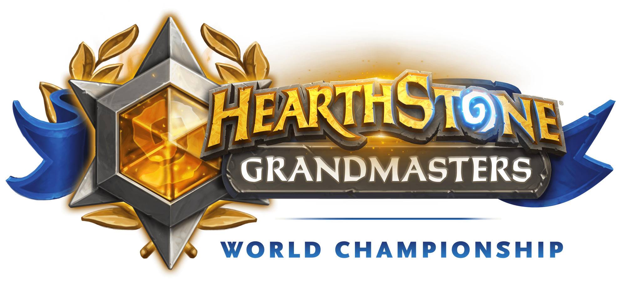 Hearthstone Championship Tour 2022