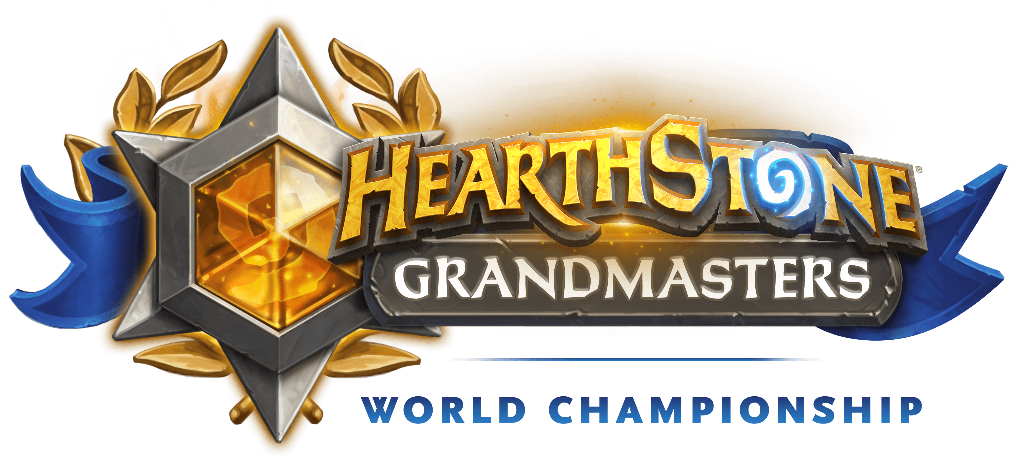 Tournaments - Hearthstone Wiki