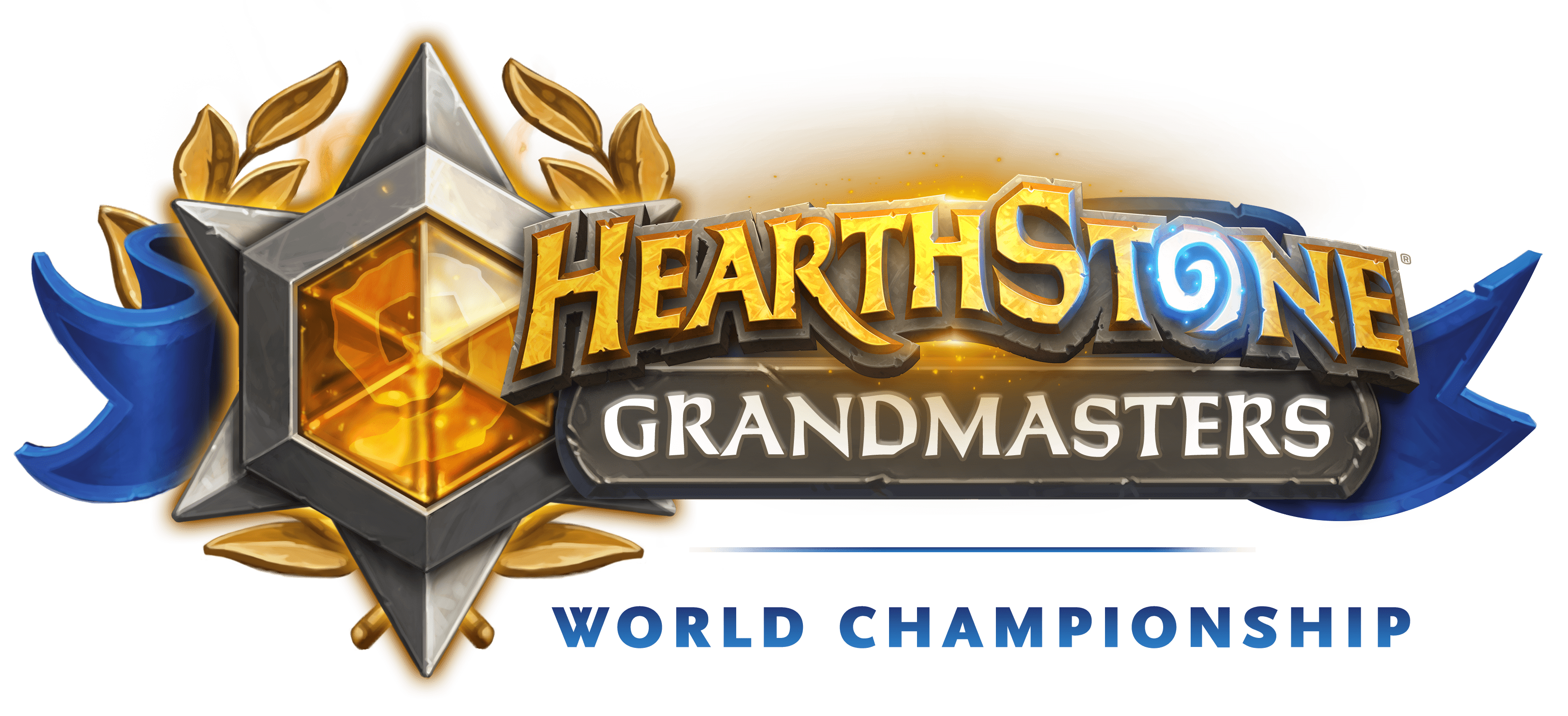 Hearthstone Grandmasters Is Almost Here! - Hearthstone