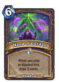 Hand of Gul'dan(210809).png
