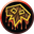 Icon Shaman 32.png