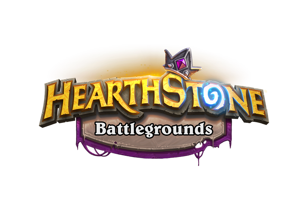 hearthstone battlegrounds addon win chance