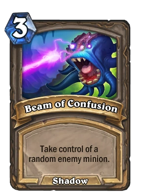 data-cards-beam-of-confusion-77276-hearthstone-wiki