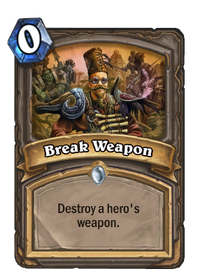 Break Weapon(419).png