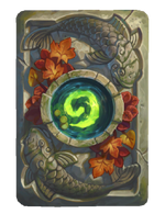 CardBack197