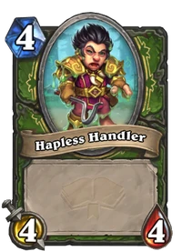 Hapless Handler(330072).png