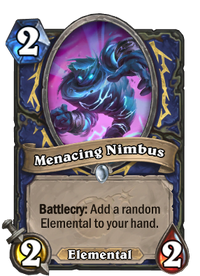Menacing Nimbus(89806).png
