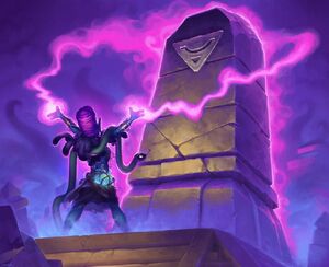 Activate the Obelisk full.jpg