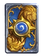 CardBack239