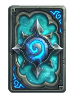 CardBack8