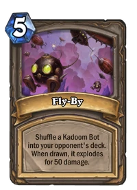 Fly-By(91068).png