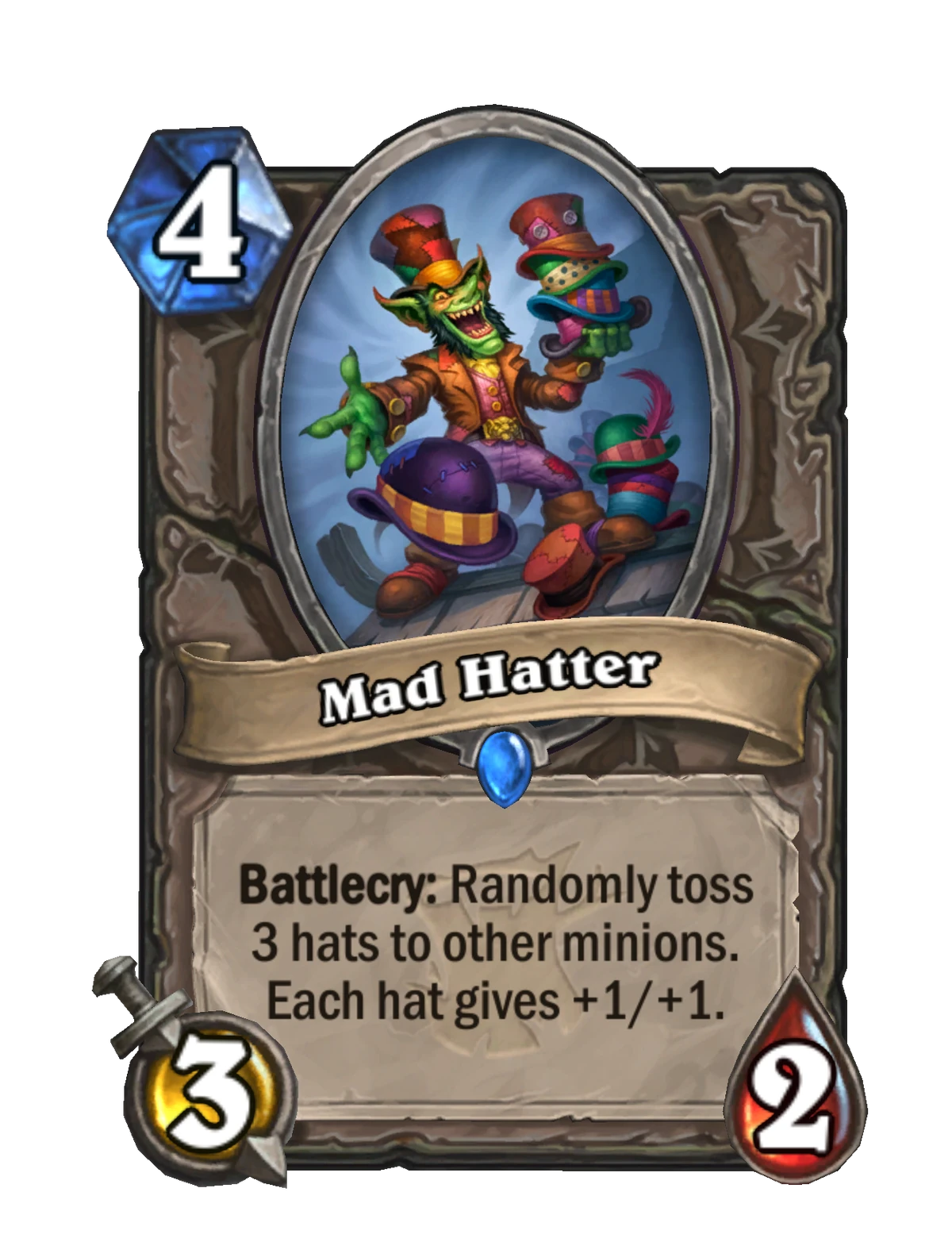 Кинуть клич или бросить клич. Как правильно пишется броженый. Боевой клич!. Хартстоун мемы. Карта боевой клич срабатывает дважды.