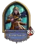 Lilayell Suntear(91444) Gold.png