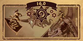 Patch banner 16.0